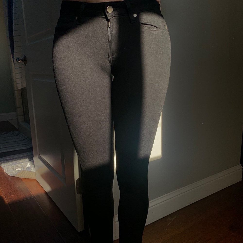 Brand new Paige jeans !